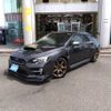 subaru wrx 2016 -SUBARU--WRX CBA-VAB--VAB-015246---SUBARU--WRX CBA-VAB--VAB-015246- image 1
