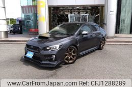 subaru wrx 2016 -SUBARU--WRX CBA-VAB--VAB-015246---SUBARU--WRX CBA-VAB--VAB-015246-