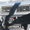 honda acty-truck 1998 CFJ1818196 image 43
