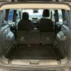 jeep renegade 2020 CFJ1823215 image 11