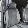 toyota estima-hybrid 2017 quick_quick_DAA-AHR20W_AHR20-7088773 image 20