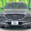 mazda cx-8 2019 -MAZDA--CX-8 3DA-KG2P--KG2P-210550---MAZDA--CX-8 3DA-KG2P--KG2P-210550- image 15