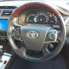 toyota camry 2012 -TOYOTA--Camry AVV50-1004625---TOYOTA--Camry AVV50-1004625- image 8