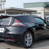 honda cr-z 2010 quick_quick_DAA-ZF1_ZF1-1016887 image 14