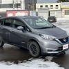 nissan note 2019 -NISSAN--Note DAA-SNE12--SNE12-016217---NISSAN--Note DAA-SNE12--SNE12-016217- image 8