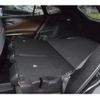 toyota harrier 2021 -TOYOTA--Harrier 6BA-MXUA80--MXUA80-0051370---TOYOTA--Harrier 6BA-MXUA80--MXUA80-0051370- image 20