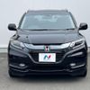 honda vezel 2015 -HONDA--VEZEL DAA-RU3--RU3-1110528---HONDA--VEZEL DAA-RU3--RU3-1110528- image 13