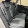 subaru outback 2024 CFJ1820592 image 10