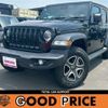 jeep wrangler 2020 quick_quick_ABA-JL36L_1C4HJXKGXLW283415 image 1