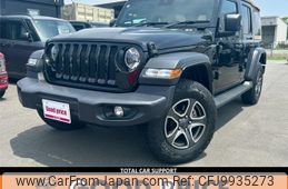 jeep wrangler 2020 quick_quick_ABA-JL36L_1C4HJXKGXLW283415