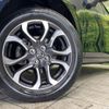 mazda demio 2018 -MAZDA--Demio LDA-DJ5AS--DJ5AS-501299---MAZDA--Demio LDA-DJ5AS--DJ5AS-501299- image 14