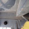 mitsubishi-fuso canter 2015 GOO_NET_EXCHANGE_0402607A30250610W001 image 39