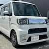 daihatsu wake 2015 quick_quick_LA700S_LA700S-0048647 image 3