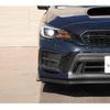 subaru wrx 2020 -SUBARU--WRX VAB--035437---SUBARU--WRX VAB--035437- image 18