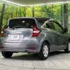 nissan note 2019 CFJ1862727 image 17