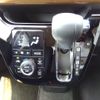 daihatsu cast 2018 -DAIHATSU--Cast DBA-LA250S--LA250S-0128256---DAIHATSU--Cast DBA-LA250S--LA250S-0128256- image 24