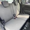 suzuki wagon-r 2016 -SUZUKI--Wagon R DBA-MH34S--MH34S-539543---SUZUKI--Wagon R DBA-MH34S--MH34S-539543- image 12