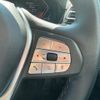 bmw x3 2023 CFJ1612317 image 13