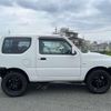 suzuki jimny 2017 quick_quick_ABA-JB23W_JB23W-766410 image 15