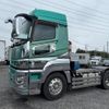 mitsubishi-fuso super-great 2019 CFJ1689828 image 4