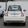 fiat 500 2019 -FIAT--Fiat 500 ABA-31212--ZFA3120000JB13869---FIAT--Fiat 500 ABA-31212--ZFA3120000JB13869- image 3