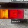 toyota dyna-truck 2018 GOO_NET_EXCHANGE_0508330A30250616W001 image 11