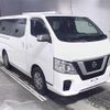 nissan caravan-van 2020 -NISSAN--Caravan Van VR2E26-127402---NISSAN--Caravan Van VR2E26-127402- image 1