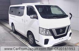 nissan caravan-van 2020 -NISSAN--Caravan Van VR2E26-127402---NISSAN--Caravan Van VR2E26-127402-