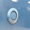toyota passo 2016 -TOYOTA--Passo DBA-M700A--M700A-0003688---TOYOTA--Passo DBA-M700A--M700A-0003688- image 7