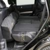 nissan x-trail 2012 CFJ1762244 image 4