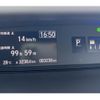 honda freed 2021 CFJ1756432 image 9