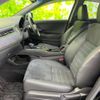 honda vezel 2016 quick_quick_DAA-RU3_RU3-1204635 image 6