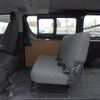 toyota hiace-van 2019 -TOYOTA--Hiace Van QDF-GDH201V--GDH201-1028189---TOYOTA--Hiace Van QDF-GDH201V--GDH201-1028189- image 11