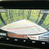 toyota voxy 2020 -TOYOTA--Voxy 3BA-ZRR80W--ZRR80-0619291---TOYOTA--Voxy 3BA-ZRR80W--ZRR80-0619291- image 5