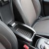 mini mini-others 2020 -BMW--BMW Mini 3BA-YW15--WMWYW120X03L86135---BMW--BMW Mini 3BA-YW15--WMWYW120X03L86135- image 11