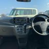 daihatsu mira-e-s 2014 -DAIHATSU--Mira e:s LA300S--1272263---DAIHATSU--Mira e:s LA300S--1272263- image 12