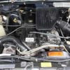 jeep cherokee 1998 GOO_JP_700057065530250425001 image 20