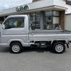 honda acty-truck 2021 CFJ1534831 image 3
