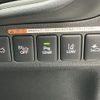 mitsubishi outlander-phev 2018 63 image 22