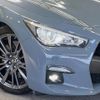 nissan skyline 2020 quick_quick_RV37_RV37-130499 image 12
