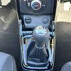 toyota copen 2023 -TOYOTA--Toyota Copen 3BA-LA400A--LA400A-0006840---TOYOTA--Toyota Copen 3BA-LA400A--LA400A-0006840- image 13