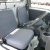 daihatsu hijet-truck 2009 -DAIHATSU--Hijet Truck EBD-S211P--S211P-0061360---DAIHATSU--Hijet Truck EBD-S211P--S211P-0061360- image 9