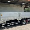 isuzu elf-truck 2013 CFJ1579935 image 66