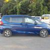 honda freed 2017 -HONDA 【野田 500】--Freed DAA-GB7--GB7-1034063---HONDA 【野田 500】--Freed DAA-GB7--GB7-1034063- image 24
