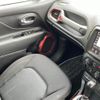 jeep renegade 2020 -CHRYSLER--Jeep Renegade 3BA-BV13PM--1C4BU0000LPL69455---CHRYSLER--Jeep Renegade 3BA-BV13PM--1C4BU0000LPL69455- image 24
