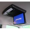 nissan serena 2013 -NISSAN--Serena DAA-HFC26--HFC26-132686---NISSAN--Serena DAA-HFC26--HFC26-132686- image 9