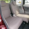daihatsu tanto 2016 CFJ1774023 image 9
