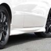 honda civic 2009 -HONDA--Civic ABA-FN2--FN2-1000452---HONDA--Civic ABA-FN2--FN2-1000452- image 4