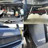 suzuki jimny-sierra 2014 504928-925511 image 7