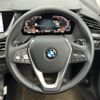 bmw 1-series 2023 -BMW--BMW 1 Series 3BA-7K15--WBA7K320507M16685---BMW--BMW 1 Series 3BA-7K15--WBA7K320507M16685- image 9